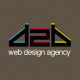Design2b