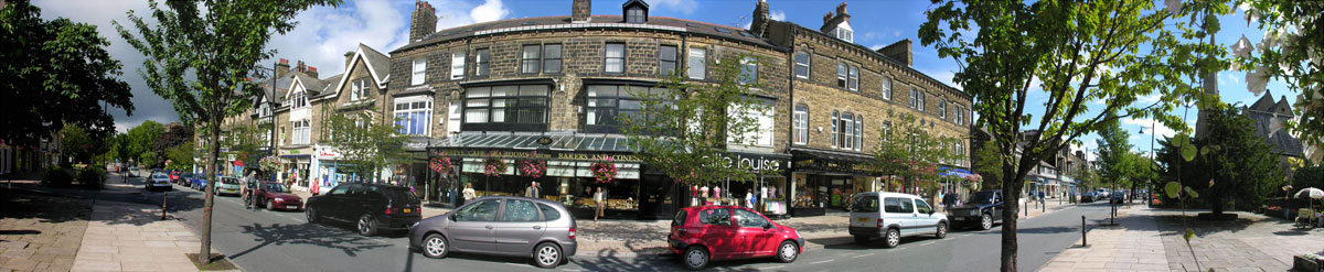 Grove-1200.jpg