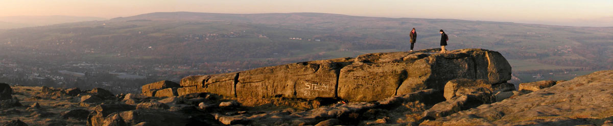 moor-rocks1200.jpg