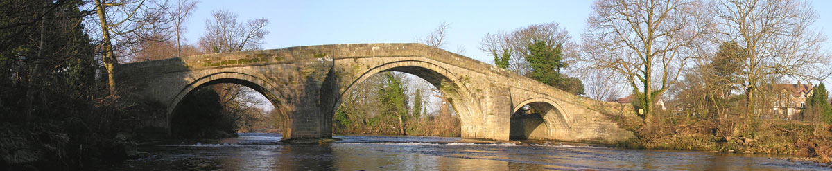 old-bridge1200.jpg