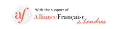 alliance