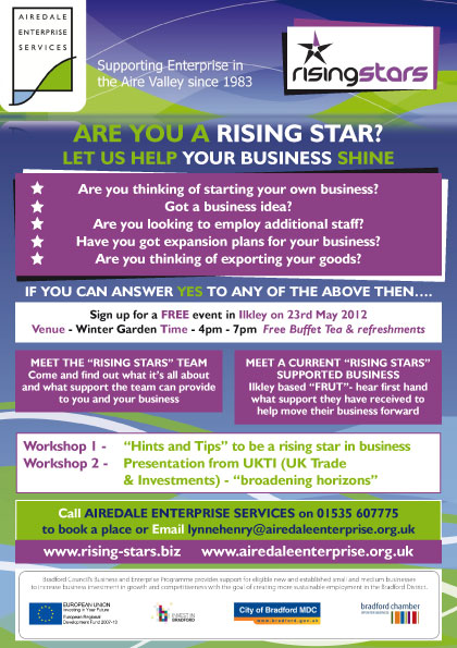 rising-stars